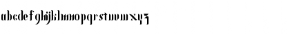 KOGOK Regular Font