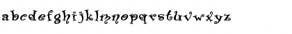 PaisleyICG 02 Font