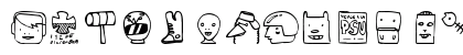 freaky Regular Preview