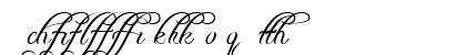 Freebooter Script - Alts Regular Preview