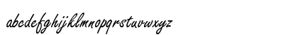 Freestyle Script Regular Preview