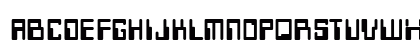 Freewill 1 Regular Preview