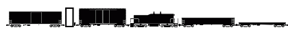 Freight Regular Preview
