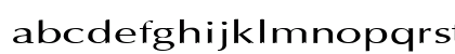 Friends 11 Regular Preview