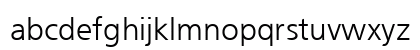 FrontPageLH Light Preview