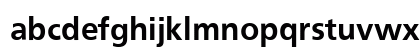 FrontPage Medium Preview