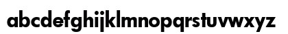 FunctionTwoHeavy Regular Preview