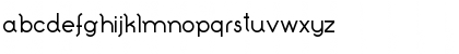 Nobstars Regular Regular Font
