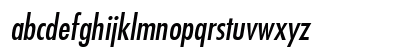 Fujiyama Italic Preview