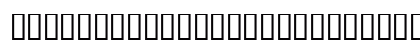 FunctionExpLH LightItalic Preview