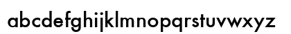 FunctionM Medium Preview