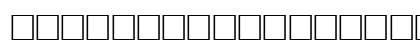 FunctionExpLH Regular Preview