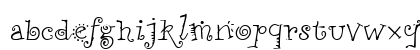 Funstuff Regular Preview
