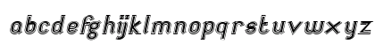 futile extraoutitalic Preview