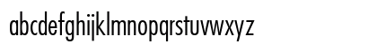 Futura-CondensedLight Light Preview