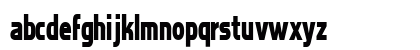 FZ BASIC 5 COND Normal Preview