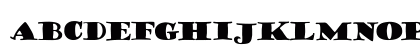 FZ JAZZY 38 Normal Preview