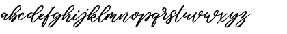 teeny tiny Regular Font