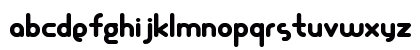 GAF2002 Regular Preview