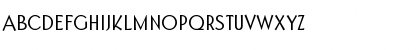PanoramaSG Regular Font