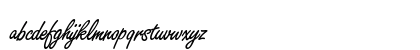 Freestyle Script Regular Preview