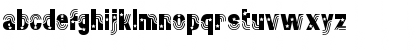 ParadeSSK Regular Font