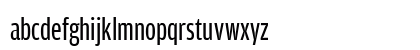 AmplitudeComp-Regular Regular Preview