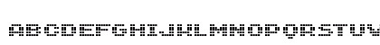 Genetrix Regular Preview