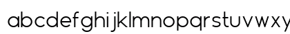 Geomatrix Light Preview