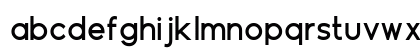 Geomatrix Medium Preview