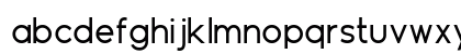 Geomatrix Regular Preview