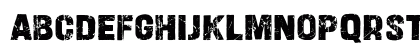 Get Now Regular Lowercase Preview