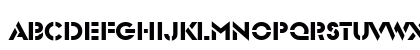 GlaserSteSCD Regular Preview