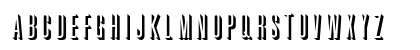 Graphik Shadow Preview