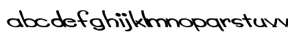 Lumparsky Ex Lefty Regular Preview