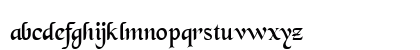 GrenelefeScriptSSi Regular Preview
