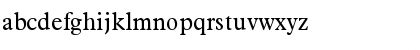Plastone Regular Font