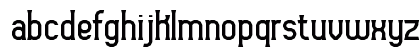 Gyneric BRK Regular Preview