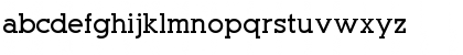 PogoSSK Bold Font