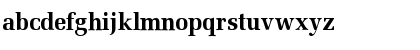 PopriaSSK Bold Font