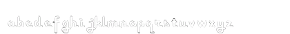 HamburgerUprightOutline Regular Preview