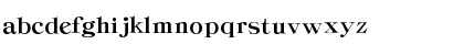 PreposSSK Regular Font