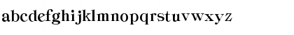 PreposSSK Regular Font