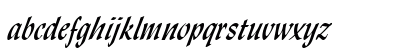 Lydian Csv BT Regular Preview