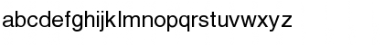 Protestant - DGL Regular Font