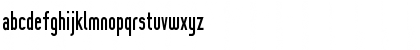 Prozak Regular Font