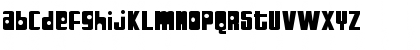 Pulp Regular Font
