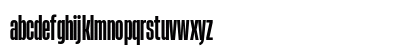 Heading Now Trial 26 Bold Preview