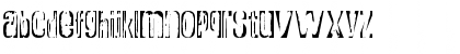 Rapture Regular Font