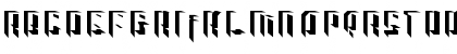 Raver Kids Regular Font